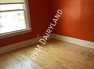 3176 N Booth St, Milwaukee, WI 53212
