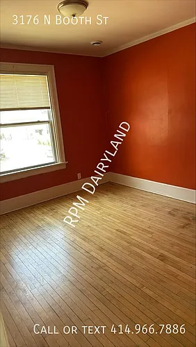 3176 N Booth St Photo 1