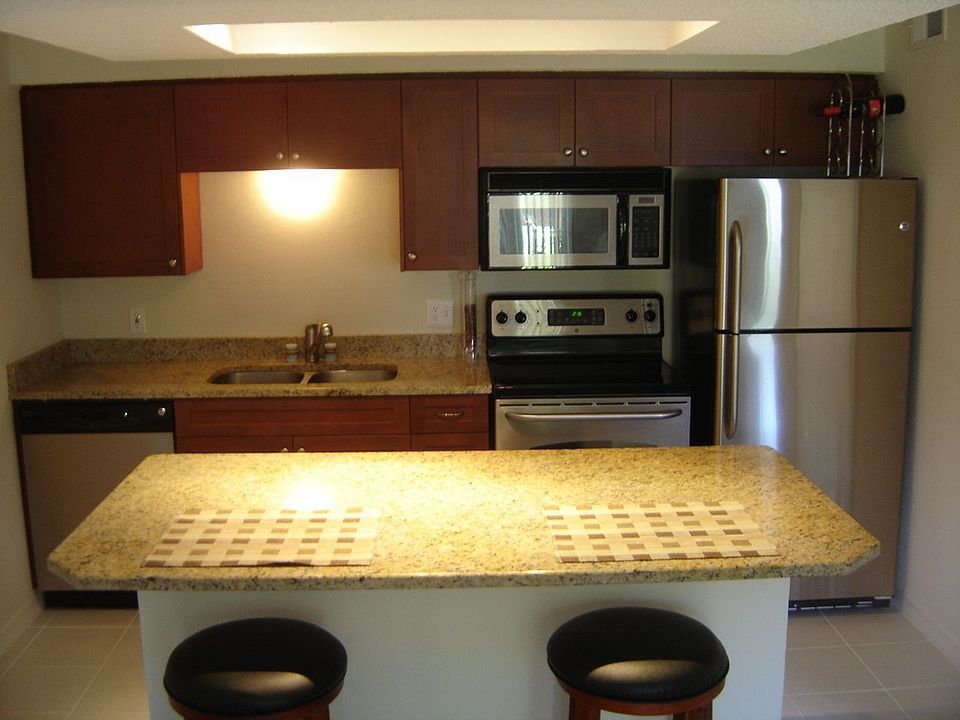 1st image of 10200 Gandy Blvd N APT 734
