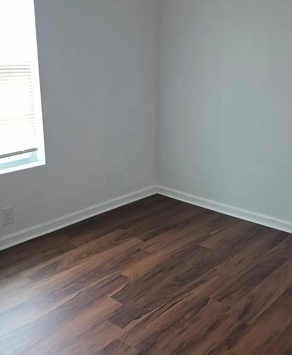2 bed, 616 sqft, $1,400 — Photo 3