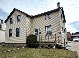 1515 S 13th St, Sheboygan, WI 53081
