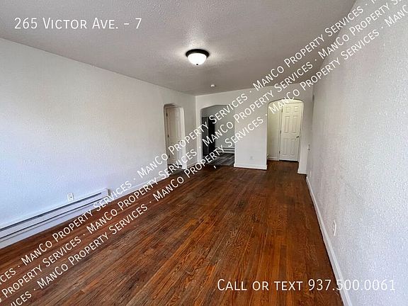 5th image of 265 Victor Ave #7