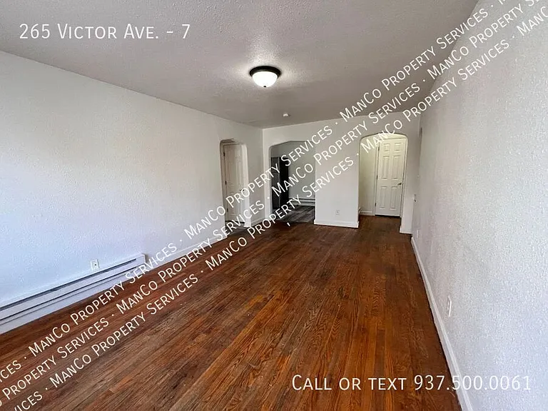 265 Victor Ave #7 — Photo 5