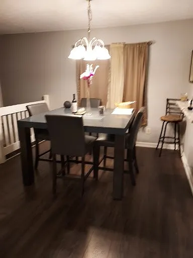 4505 Keg Ct — Photo 2