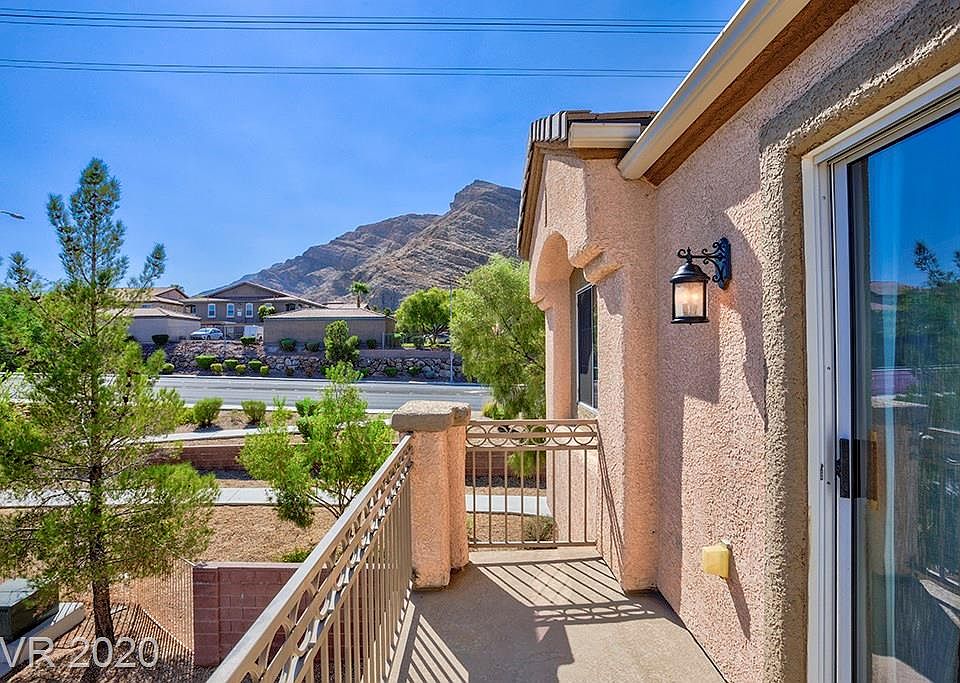 1st image of 10636 Caldera Canyon Ct