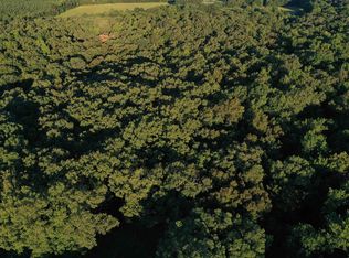 0 Miller Rd, Ola, AR 72853