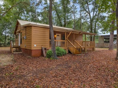 408 Drake Acres Rd, Quincy, FL, 32351