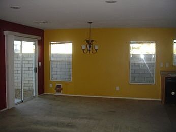 3rd image of 5974 Peach Nectar Ave