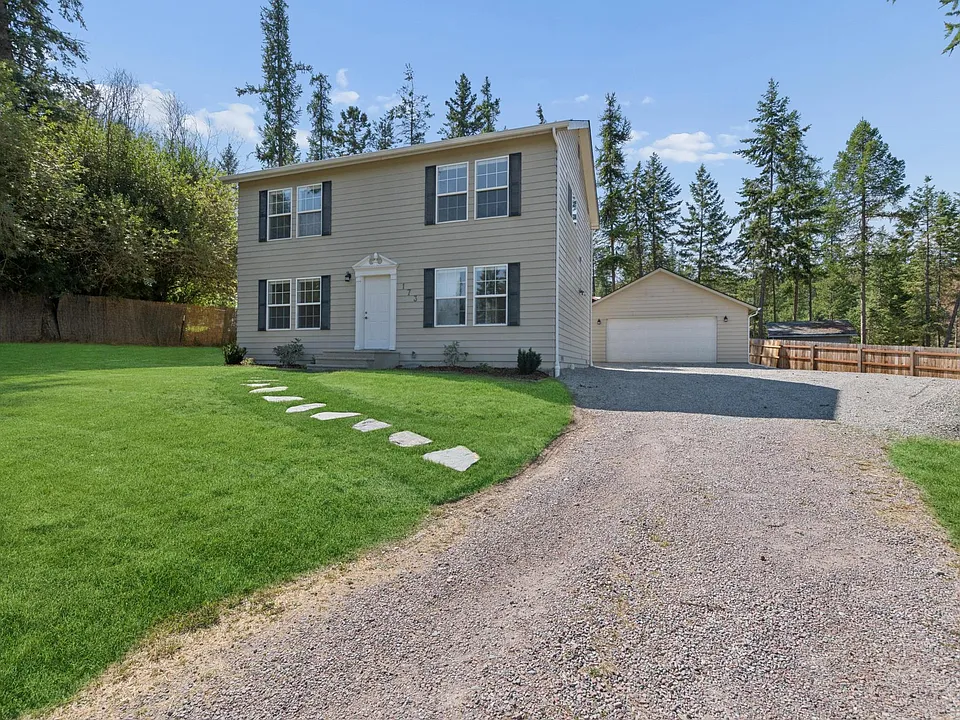173 Pine Needle Dr