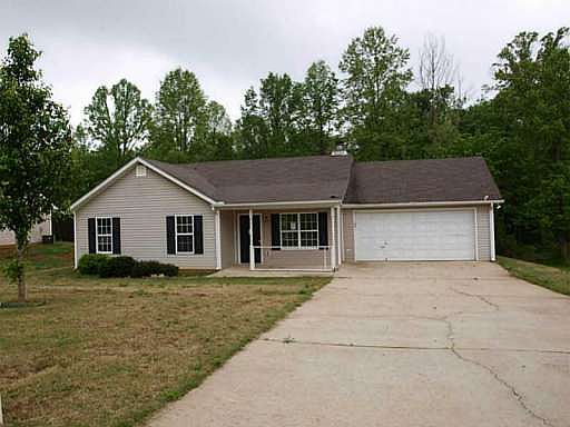 1st image of 4765 Turning Leaf Dr