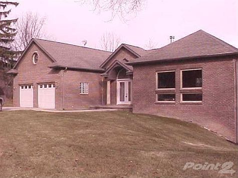 1st image of 29111 Wildbrook Dr