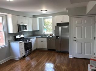 150 Alden Ave UNIT 4, Roebling, NJ 08554