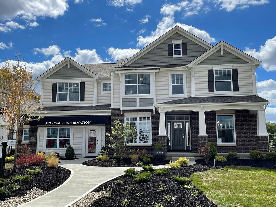 1st image of 8141 Stone Dr #15