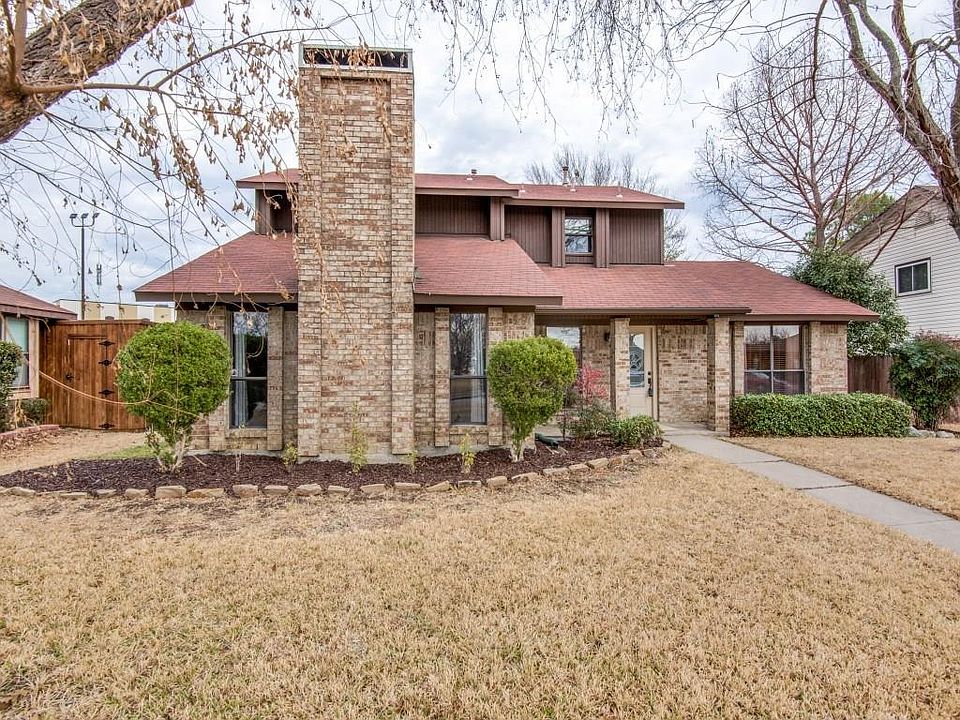 1st image of 1630 Belltower Ct