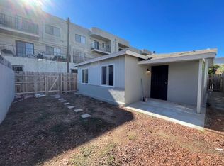 13717-13719 S Yukon Ave, Inglewood, CA 90303