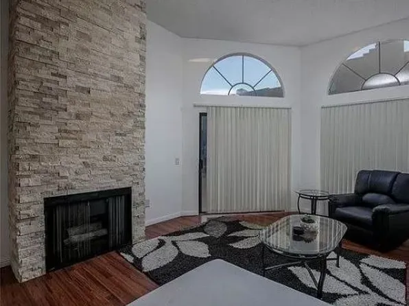 550 Orange Ave, Long Beach, CA