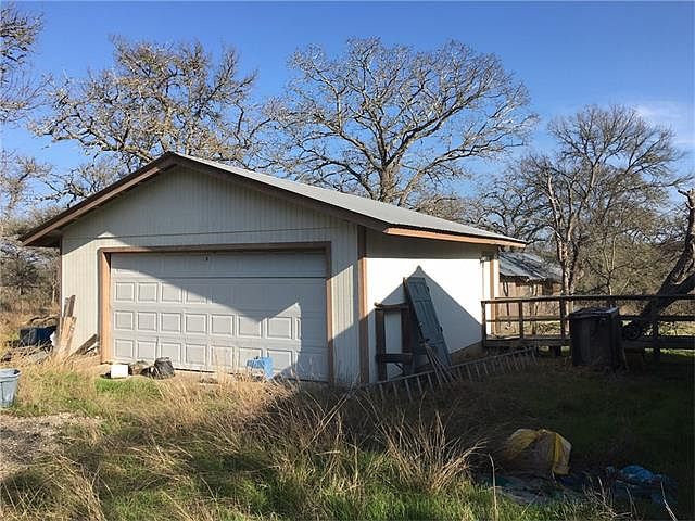 2nd image of 161 Reeves Ln