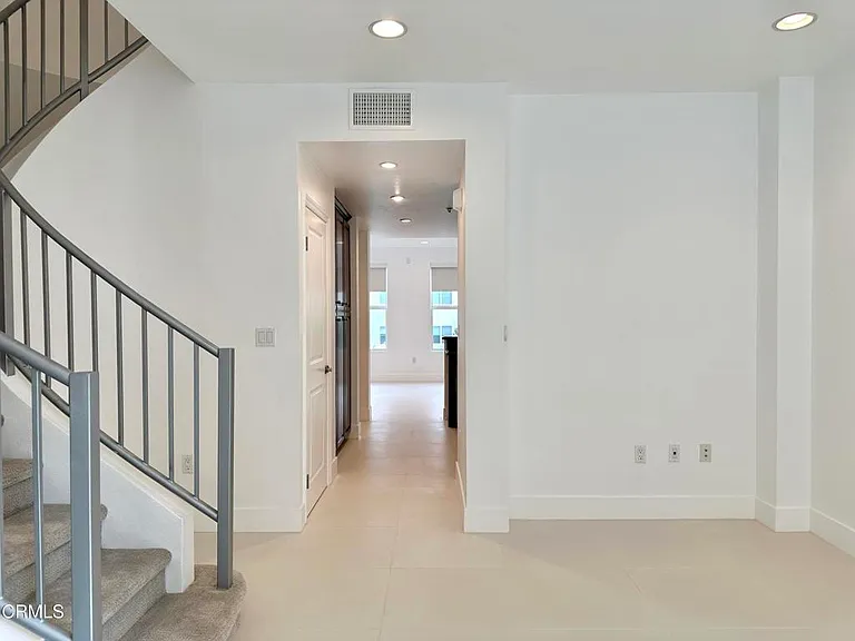 88 Bay State St #3N — Photo 3