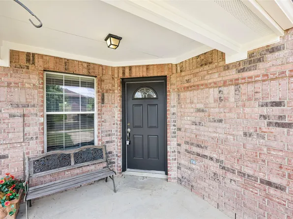 110 Newport Landing Pl, Round Rock, TX 78665