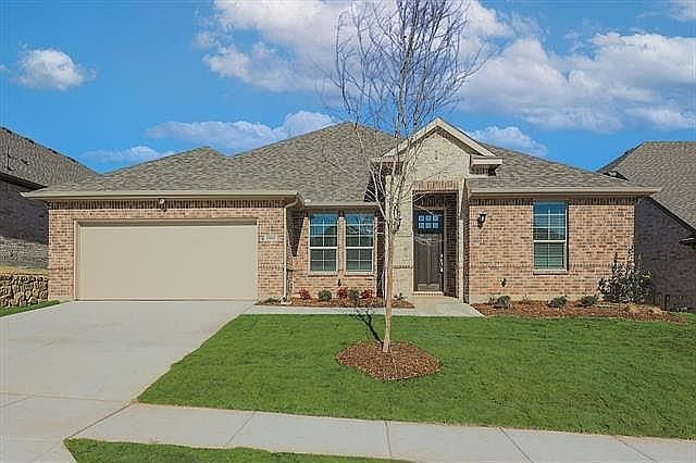 1st image of 1100 Coralberry Dr