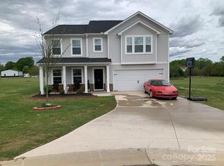 159 Deno Dr, Gaffney, SC 29341