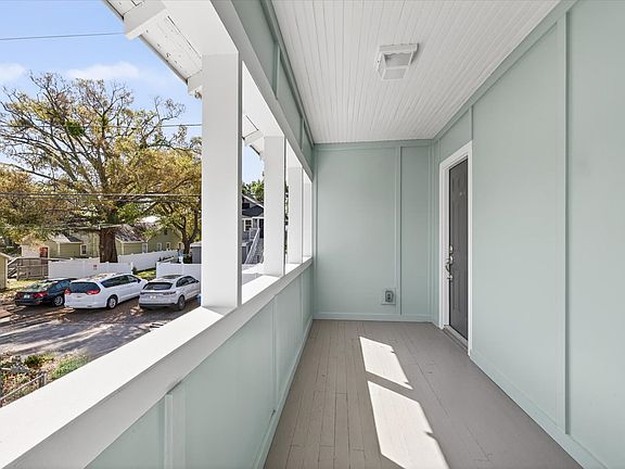 2nd image of 2520 2nd Ave N APT 2
