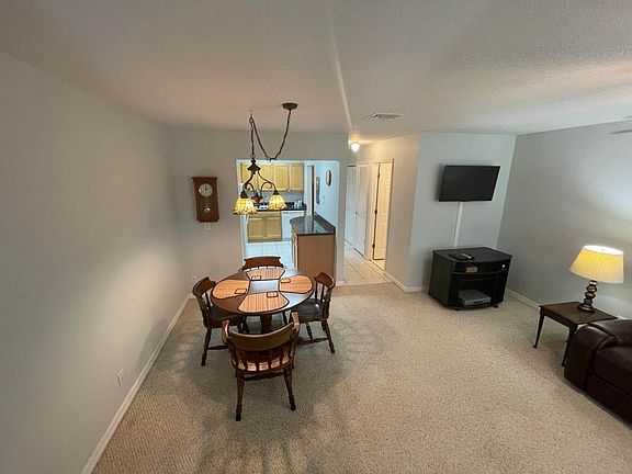 2nd image of 829 Timberview Dr APT C