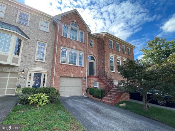 6259 Traci Joyce Ln