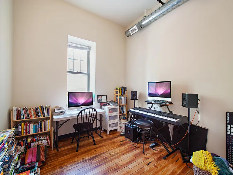 626 Columbia Ave #2A — Photo 7