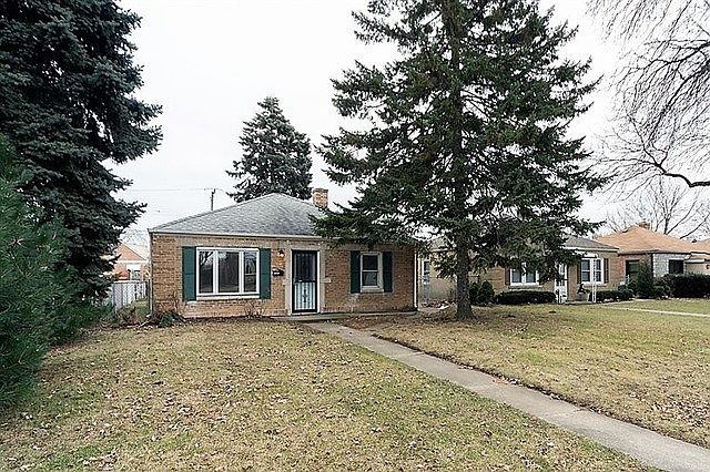 1st image of 3053 Lincoln St