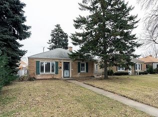 3053 Lincoln St, Franklin Park, IL