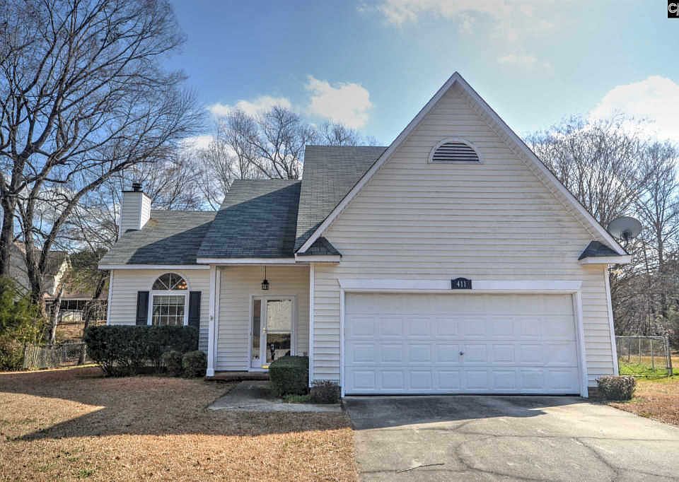 1st image of 411 Finwood Ct