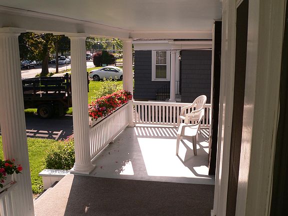 2nd image of 440 New Scotland Ave APT 2
