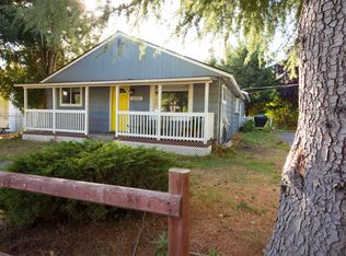 10213 24th Ave SW, Seattle, WA 98146