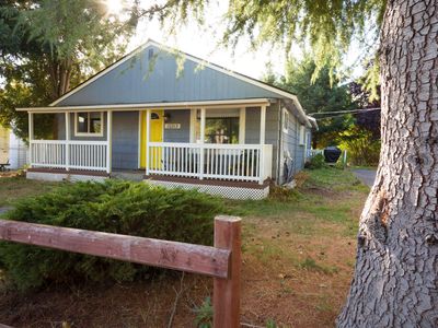 10213 24th Ave SW, Seattle, WA, 98146