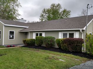 6568 Mill Rd, Egg Harbor Township, NJ 08234