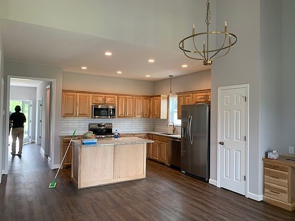5th image of 533 Sarver Ave Lot 2