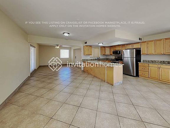 4th image of 9015 N 53rd Ave