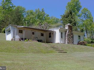 106 Westley Rd, Mohnton, PA 19540