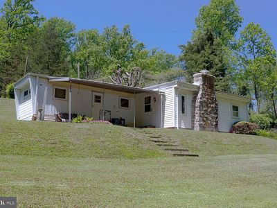 106 Westley Rd, Mohnton, PA, 19540
