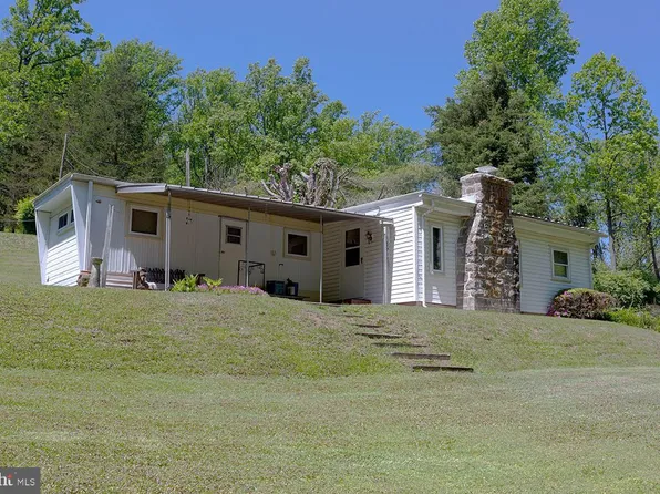 106 Westley Rd, Mohnton, PA 19540