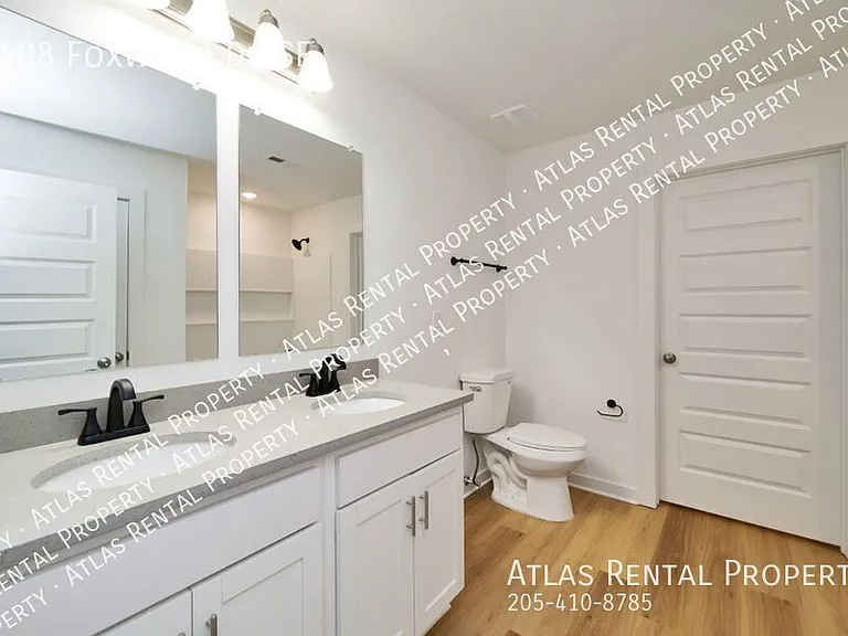 4408 Foxwood Dr — Photo 19