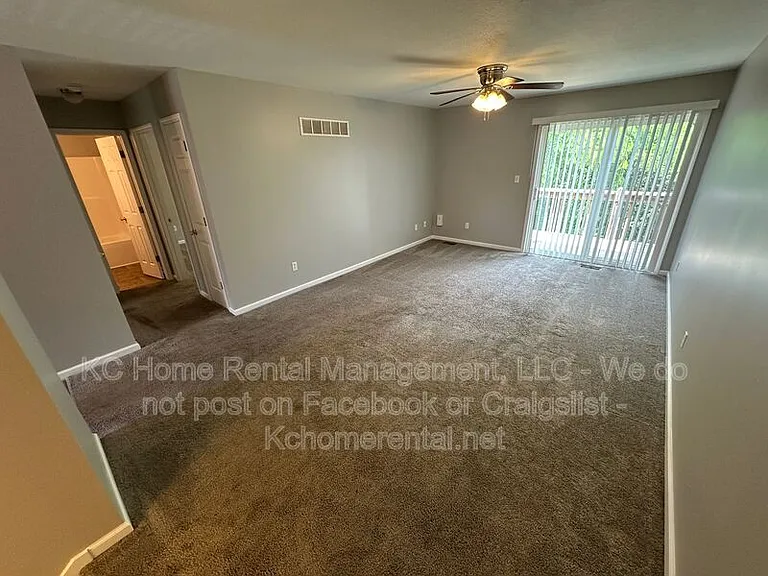 9000 NE 73rd St — Photo 10