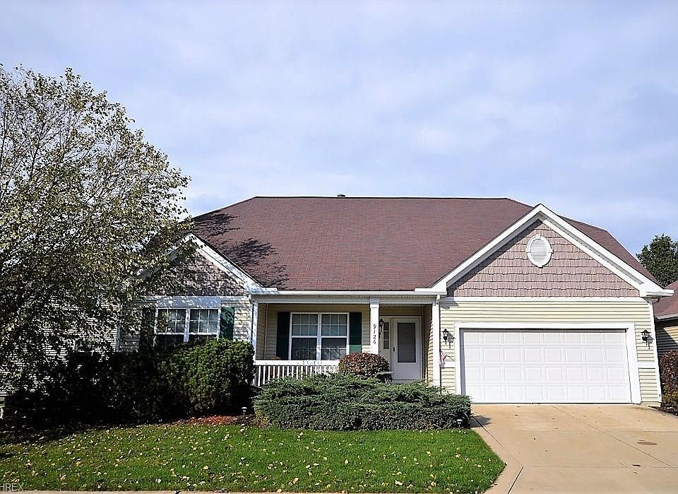 1st image of 9126 E Windsor Dr