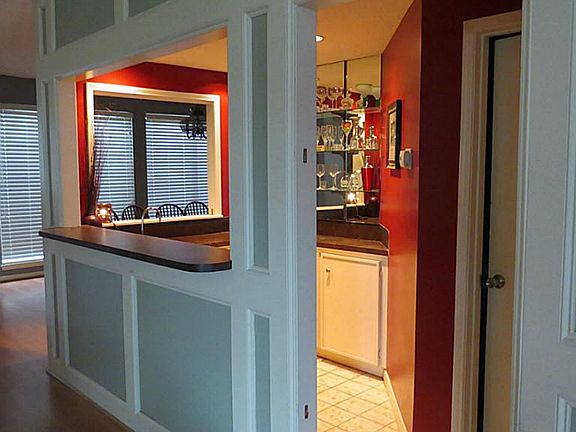 5th image of 2854 Lake View Dr