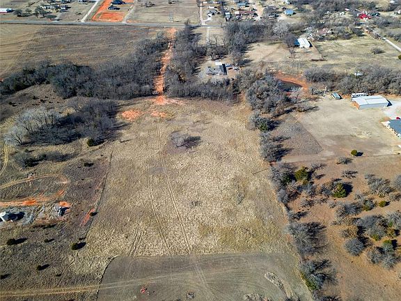 3rd image of S County Line Ave