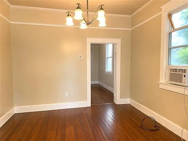 1019 Nunez St — Photo 4