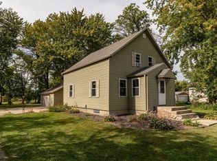 2800 12th St SW, Austin, MN 55912