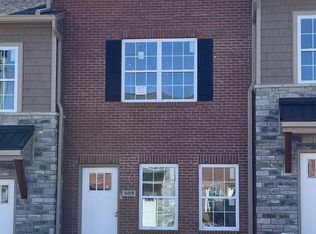 510 Station Ct, Erlanger, KY 41018