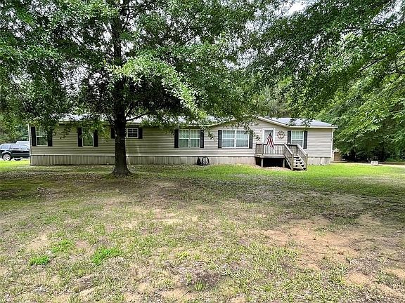 2nd image of 553 Deer Park Dr